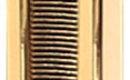 BL122